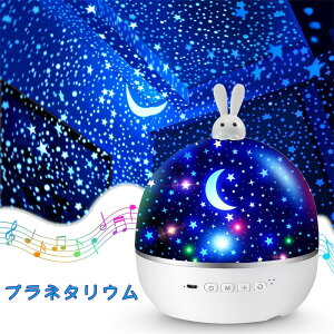 vl^E {iI z[X^[ vWFN^[ Cg vl^E vl^E vl^E q ƒp vl^E lC vl^E vl^Eƒp v