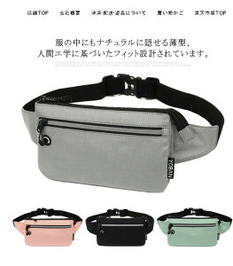 ZLeB|[` ^ EGXg|[` s X|[c AEghA EGXgobO jOxg {fBobO @\ h y ^