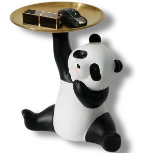 WG[OgCp_̒u gC [ v[gL[z_[ ϑ^IgC  LfB[M  e[ufXN