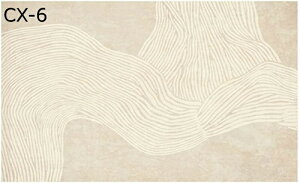 O}bg ` 140x200cm O 􂦂 傫߃O J[ybg a  tďH~pO O~ ~ h}bg z _炩  Vv a rOO hA}bg 