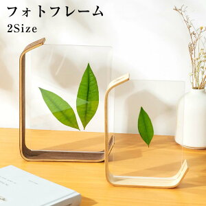 tHgt[ Vv^Cv ʐ^  AN NAt[ X^h^Cv NA L 2L  Vv  ƋLOi zCgf[ l