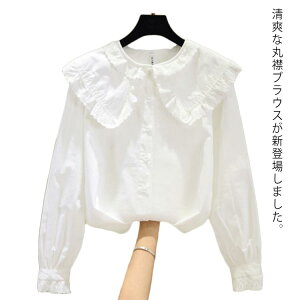 q uEX [X ̎q Vc  tH[}uEX ۋ n hXpVc  Ǝ w \  킢 V 110 120 130 140 150 160 LbY WjA ǂ