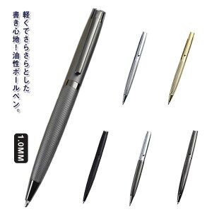 {[y CN 1.0MM ] ML 蕨 v[g j LOi a jp p AE ސE w   ̓ ItBX dp 
