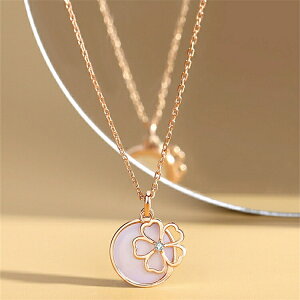 lbNX fB[X    Lk ~` v[g sNS[h ̓Mtg ޏ   lC LOpbP[Wt