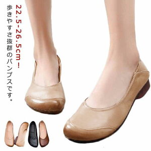 ؂ pvX tbgV[Y EȂ L C _炩 [q[ O ubN 傫TCY Ȃ RtH[gV[Y ₷   ʋ d ItBX 