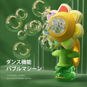 _X@\t V{ d ou}V[ tRh~ LEDCgt t[ou}V  dV{ X[p[ou}V[ ouK 3iKMA߉\ q  