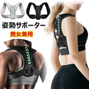 Lwxg LwPA pT|[^[ bxg wؕ␳ T|[g Ci[ Lwxg  pT|[^[ pxg NObY jp p xg \ w؃xg y 