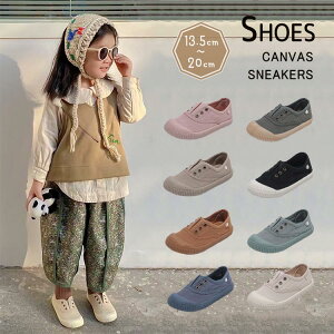 LbY V[Y Xj[J[ LoXV[Y Xb| C RȂ n LoXf xr[ LbY Ԃ q qC ̎q j ̎q j̎q ₷ W[ 14cm 15cm 16cm 17