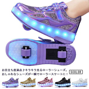 [[V[Y [[XP[g ֎ l Xj[J[ IV LL LbY  qp [[Xj[J[ WjA [[XP[g [[V[Y LL C q