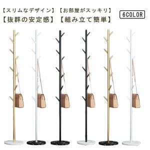 R[gnK[ X nK[bN Vv  rO pCvnK[ X`[ LbYnK[ |[X^h |[nK[ | ߗގ[ m|  k ɂ