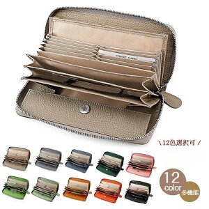 {v z fB[X z e @\ TCt v EHbg 傫J J[h[ lC V V[g RCX[ U蕪