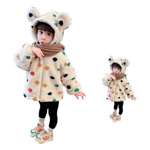 {Au] LbY {AR[g ̎q  hbg t[ht{AWPbg R[g {AR[g q xr[ {AWPbg q WPbg ʕ u] hR[g {