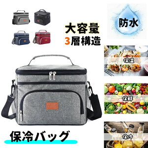 ۗobO 15L e 3w\łۗ ۉobO N[[obO \tgN[[{bNX Lv AEghA o[xL[ W[ Ԍ sy obO VbsO  