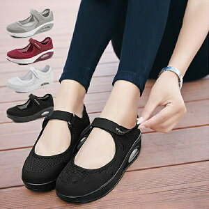 yyVX[p[SALEzfB[X Xj[J[ pvX GANbVAbvV[Y  킢 Xb|  Cq[ [Jbg Ȃ jO V[Y S 