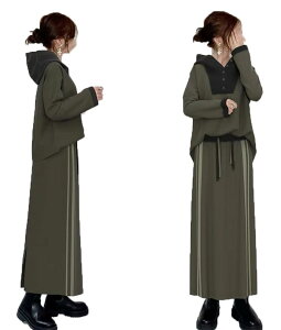 ZbgAbv fB[X p[J[ OXJ[g Xg[gXJ[g 2_Zbg ㉺Zbg I[o[I[ ؂ւ oCJ[ X|[cEFA JWA    J