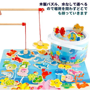 }OlbgނQ[ ނQ[  c y ނ Q[ V ߋ eqQ[ mߋ 낢 ނ oPc S Ȃ ނ LbY qǂ ؐpY