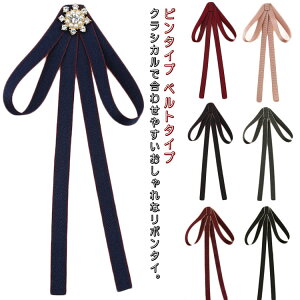 s {^C ^C  RT[W [^ {u[` XK[ u[` jtH[ rW[t {   t@bV w  Vv Ǝ w