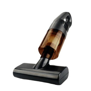 R[hX X}[gUV _j ӂƂN[i[ z UVv UVzcN[i[ zc|@ ^|@  Kp  y zc ~J΍ zCg ubN