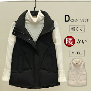 _ExXg fB[X 傫TCY AE^[ WPbg xXg W   tFCN_E 㒅 HD nClbN y H tFCN ʋ ʊw g n o H~ m[