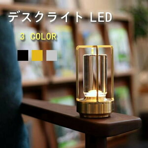 yG邾œ_zԐڏƖ e[uv k iCgCg [d e[uCg eʃobe[ ^b`  ^ R[hX Vv 铔 Ǔ Ɩ ^  