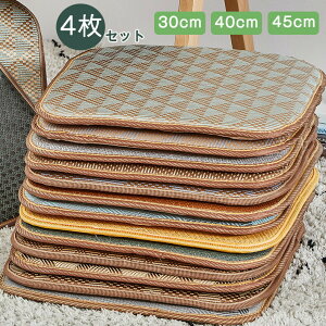 u4ZbgvV[gNbV `FApbh p` zc NbV 1.5cm  `FANbV Q[~O`FA ~ 􂦂 Sn yVCOʔ