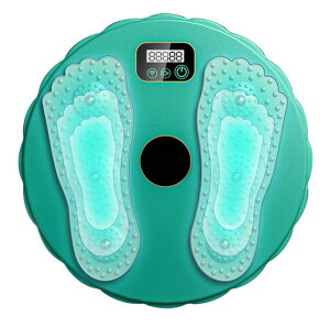 EGXg cCX^[ v[g cCXg fBXN GNTTCY {fB VF[sO {[h cCXg EGXg fBXN RA Ab GNTTCY {[h LCD tbg }bT[W v[g EGX