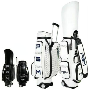 LfBobOyLX^[tzSt obO y 5 9^ t[h l[v[g V_[t fB[X h 10|Pbg X^h  St EhobN e L[