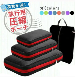 k [ sk s k[|[` [|[` |[` sk[obO k|[` gx|[` kobO ֗ObY e gx |[` spk o ߗ d