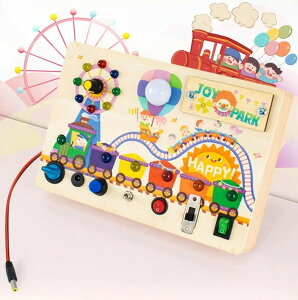 eb\[ rW[{[h mߋ y2025Vioz1 2 3 4Βav[gVя̃e[} ؂̂ j̎q ̎q mߋ LED  wm J qLOtB