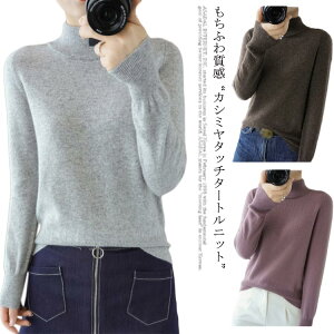 gbvX JV~^b`^[gjbg jbg JV~ ^[glbN ^[g JV~A ItBX  n t H ~ tH H~ Z[^[