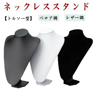 lbNX g\[ lbNXX^h fBXvC ANZT[ WG[X^h }lL Vbv X X X Y W Bep vp O^Cv Iׂ2^Cv