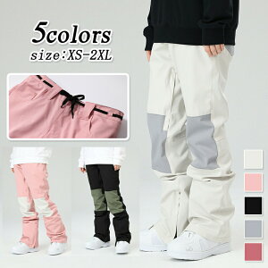 Xm[pc fB[X Y XL[pc l zF XL[EFA pc H EGXgTCY\ eʃ|Pbg S5F g jp