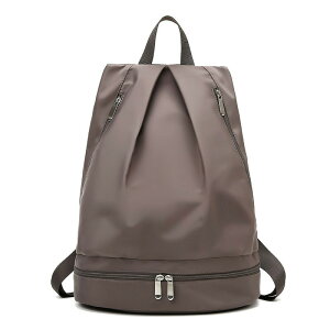 v[obO |[cobO WobO L[obO XCobO r[`obO v[ W fB[X Y  l ʔ bN e h s y Vv