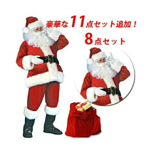 T^ RXv NX}X RXv T^N[X 8_Zbg 11_Zbg jp T^RX E qQ Ђ  l NX}Xߑ Y T^N[X T^Xq RX`[ R