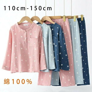 ߃pW} _uK[[pW} LbY [EFAq t H~  100 }V} RbgQԒ q Z o 