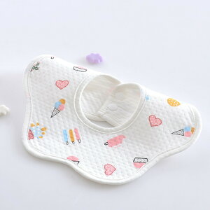 xr[ X^C 10 Zbg 悾ꂩ 360° X^C ru 悾ꂽՂ̐ԂS̖h _炩 Ԍ` 360° 킢 _炩 Ԃ Gv Hp Ԃт^ j̎q ̎q