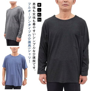 yztI[v  tVc T 앞  TChSJ VjA  pW}  pi Y