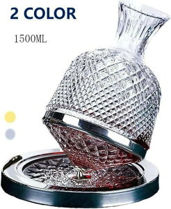 ]CfJ^ 360x] 1500ML fJ^[ fL^[ JtF C Le ʎ ԃCGA[^[