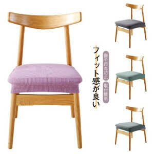 `FAJo[ ʃJo[ 4Zbg ֎qJo[ tBbg Xgb` Lkf  h~ h~ ho O\ n YȂ k _CjO`FAJo[ ֎qJo[ 