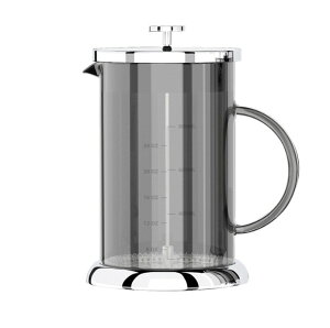 1000ml 8tp R[q[ [J[ t`vX R[q[vX KX ϔM  tB^[