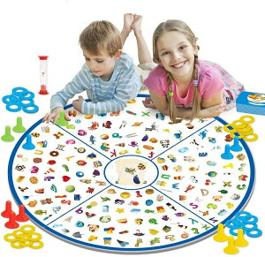 {[hQ[ gTJ[hQ[ }b`OQ[ LQ[ mߋ ]g ƑQ[ e[uQ[ p[eB[Q[  j̎q ̎q q̒aMtg jv[