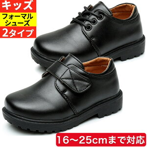 yzw  [t@[  C V[Y tH[} tH[}C j j jq LbY j̎q