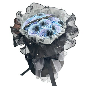 \[vt[ ԑ t[ Mtg lC av[g̓ ̓ hV̓ o^C ? ?t[ ԑ j  Ǝ NX}X LO ޏ ʉ ސE 