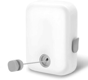  C[ C[ C[ 󕨊C[ Ϗd25KG C[̒4.3m [vLk\ 蔖 y 