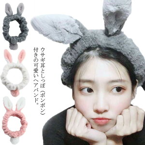  wAoh wAANZT[ wAS t  CN || fB[X   ʗpwAoh  oXpi   CNƂ ETM J`[ o