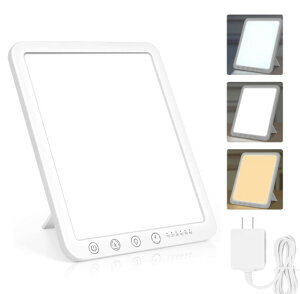 Cg UVt[ 15000NX\ yuCgCg xbhTChv LEDfCCgv ^C}[It ^C~OƐFxA邳\z ItBX/ڂ/Ǐ/K/nȂ