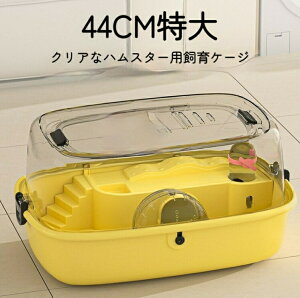 nX^[pP[X nX^[P[W  nEX 傫  Wt WKA Jt P[W ^P[W 킢  gݗĎ P[W