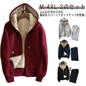 W[W ㉺ fB[X ㉺Zbg {A ZbgAbv p[J[ XEFbgpc t[ht 2_Zbg N AE^[ WbvAbvp[J[ XEFbgZbg N  X|[