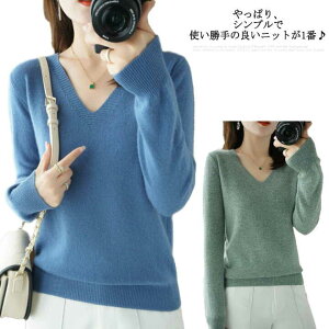 yzjbg fB[X  VlbN gbvX Z[^[ JV~A^b` nCQ[W אg  vI[o[ Ci[ ~ H  n 40 30 50 20 Vv ꂢ 