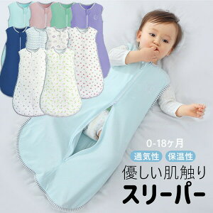 X[p[  LbY c Rbg  _ut@Xi[dl  Q pW} Q ʋCQ zQ@Q₦΍ t  Q Q₦ g oYj LbY  Rbg